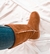 Botas Invierno Pantubotas Australianas Cortas Otoño Invierno Suela.