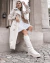 Botas