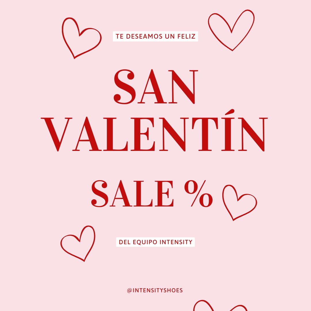 Descuentos imbatibles!