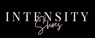 intensity shoes