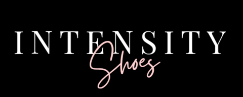 intensity shoes
