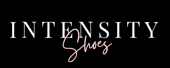 intensity shoes