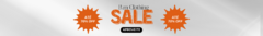 Banner da categoria PROMOÇÕES