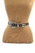 Cinto Country Star slin - comprar online