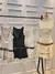 Vestido lillehammer - loja online