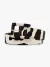Cinto Cow Print