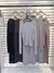 Conjunto Modal Renata - loja online