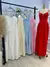 Imagem do Vestido Uppsala