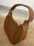 Bolsa Couro Country - comprar online