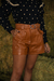 Shorts Courino - BM Clothing - Moda Casual & Country