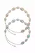 Cinto Conchos Western - loja online