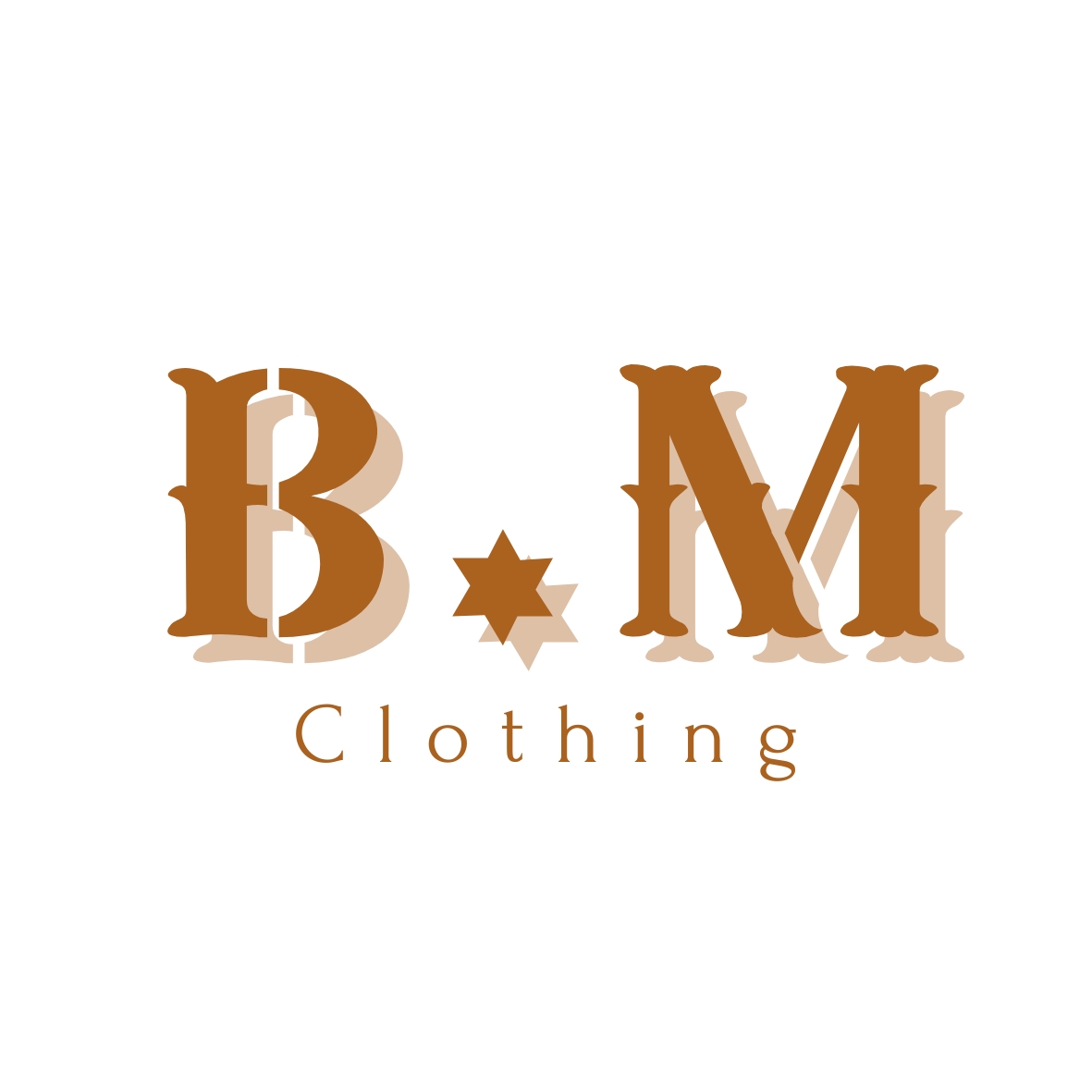BM Clothing - Moda Casual & Country