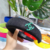 Tiara Chane Color na internet
