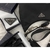 Broche Prad - comprar online