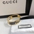 Imagem do Bracelete Gucc
