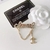 Broche Chane Nome - comprar online