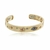 Bracelete Mystic Zircônia - comprar online