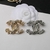 Broche Chane