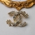 Broche Chane - comprar online