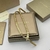 Conjunto Colar Serpente Bvlgar e Anel Premium - loja online