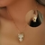 Conjunto Pantera Cartie
