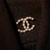 Broche Chane Pérola