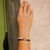 Bracelete Herme Cores - comprar online