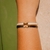 Bracelete Herme Cores