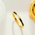 Bracelete Herme Cores na internet