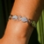 Bracelete Gucc
