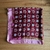 Lenço LV Rosa - loja online