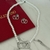 Conjunto Valentin VLT Pérola