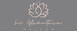Lú Alcântara Maison