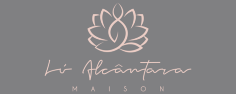 Lú Alcântara Maison