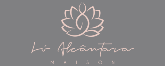 Lú Alcântara Maison