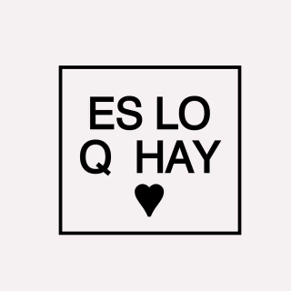 esloqhay