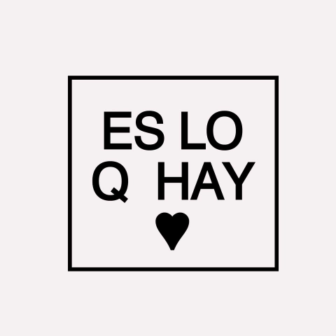 esloqhay