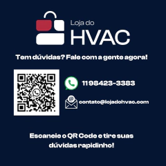 Placa Eletrônica 17126000A01754 Cassete 1 via