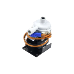 Bomba dreno compatível com VRF Mitsubishi PLFY-P125VAM-E-S N56600060 - comprar online