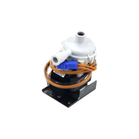 Bomba dreno compatível com VRF Mitsubishi PLFY-P125VAM-E-S N56600060 - comprar online