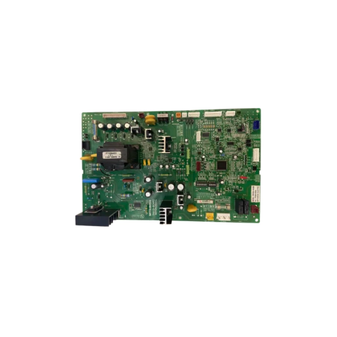 Placa Unidade Externa compatível com VRF Mitsubishi W272628G03