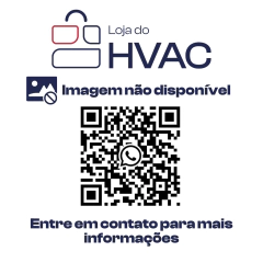 Junta de Sucção CT99QN851