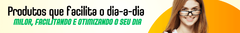 Banner da categoria Papelaria