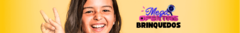 Banner da categoria Brinquedos