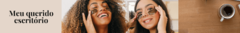 Banner da categoria Escritório