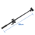suporte ring light, suporte ring beauty, ring light braço articulado, suporte articulado ring light, ring light suporte, suporte para celular ring light, tripe ring light com suporte para celular, daptador reclinavel para ring light