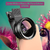 lente macro e wide da Apexel