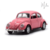 fusca, fusca azul, carrinho fusca infantil, carrinho fusca de brinquedo, carrinho fusca miniatura, carrinho fusca azul, carrinho fusca de ferro