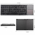 teclado dobravel bluetooth, teclado dobravel bluetooth portugues, teclado portatil notebook teclado dobravel abnt2, teclado dobravel samsung teclado musical dobravel, teclado dobravel, teclado dobravel com mouse