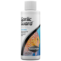 Garlicguard 100 ml